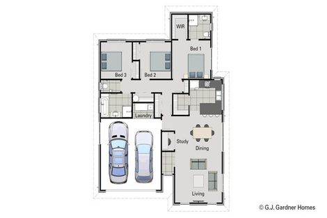 Photo of property in 16 Surf View Crescent, Red Beach, 0932