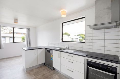 Photo of property in 43b Crawshaw Drive, Nawton, Hamilton, 3200