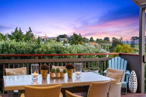 Photo of property in 446 Riddell Road, Glendowie, Auckland, 1071