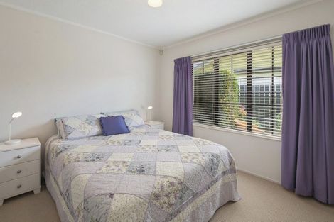 Photo of property in 25b Operiana Street, Ngongotaha, Rotorua, 3010