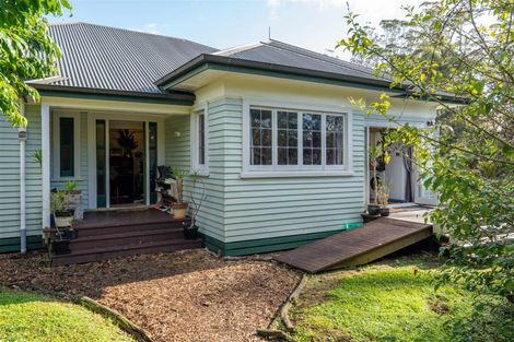 Photo of property in 45b Riverstream Drive, Waipapa, Kerikeri, 0295