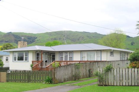 Photo of property in 29 Claremont Avenue, Paeroa, 3600