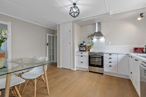 Photo of property in 10 Kitchener Street, Claudelands, Hamilton, 3214