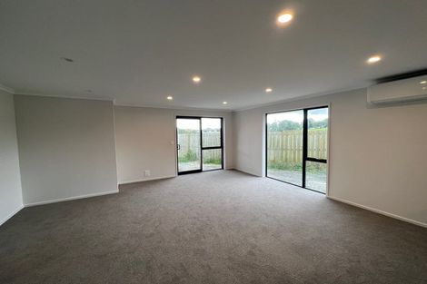 Photo of property in 82a Finlayson Avenue, Clendon Park, Auckland, 2103