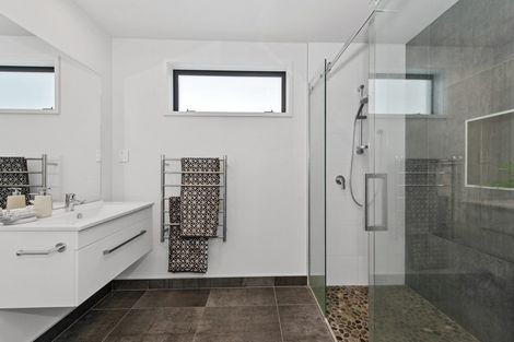 Photo of property in 46 Meachem Road, Chartwell, Hamilton, 3210