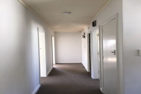 Photo of property in 2/130 Forbury Road, Saint Clair, Dunedin, 9012