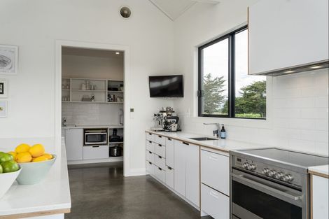 Photo of property in 208a Wood Street, Woodside, Greytown, 5794