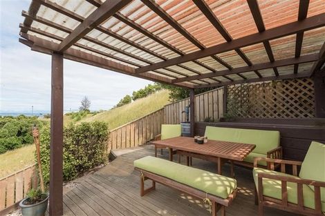 Photo of property in 13 Windsor Drive, Britannia Heights, Nelson, 7010