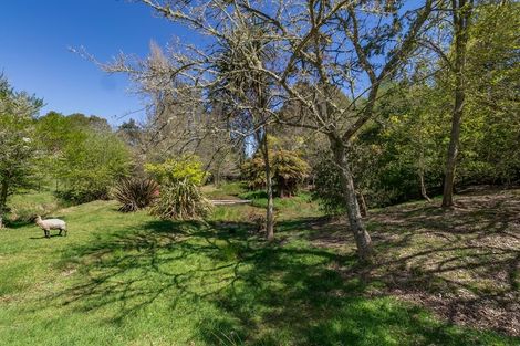 Photo of property in 401 Hamurana Road, Ngongotaha, Rotorua, 3097