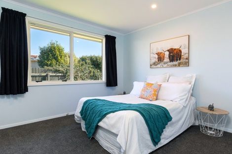 Photo of property in 11 Karina Crescent, Redwoodtown, Blenheim, 7201