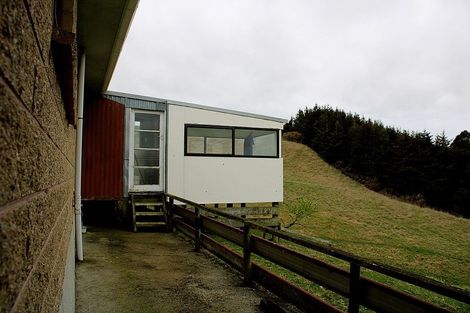 Photo of property in 20 Old Port Road, Warepa, Balclutha, 9273