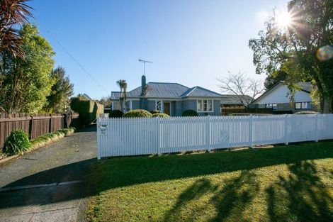 Photo of property in 52 Williams Street, Cambridge, 3434