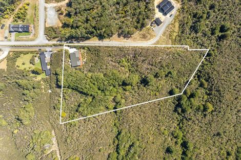 Photo of property in 34b Kenneth Gillies Way, Birchville, Upper Hutt, 5372