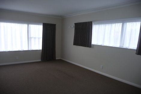 Photo of property in 3/27 Clonbern Road, Remuera, Auckland, 1050
