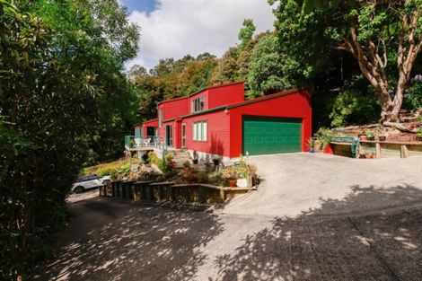 Photo of property in 101 Monument Road, Thames, 3500