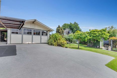 Photo of property in 19 Waipapa Avenue, Diamond Harbour, 8972