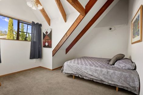 Photo of property in 21 Baltimore Crescent, Totara Park, Upper Hutt, 5018