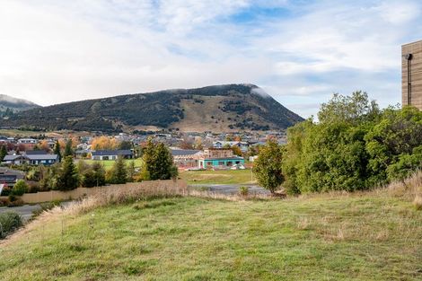 Photo of property in 122 Anderson Road, Wanaka, 9305