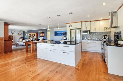 Photo of property in 34 Hepina Heights, Kinloch, Taupo, 3377