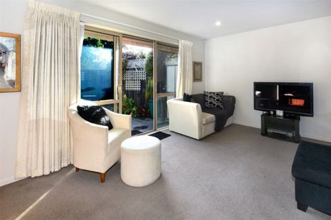 Photo of property in 11a Buffon Street, Waltham, Christchurch, 8023