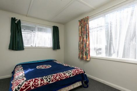 Photo of property in 51 Conway Road, Eltham, 4322
