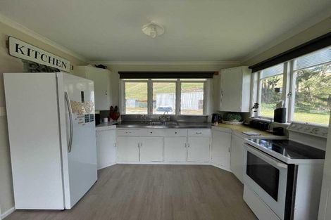 Photo of property in 1199 Middle Road, Poukawa, Hastings, 4178