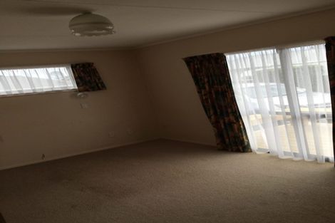 Photo of property in 10a Essex Place, Springvale, Whanganui, 4501