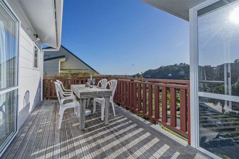 Photo of property in 33 Windsor Drive, Tairua, 3508