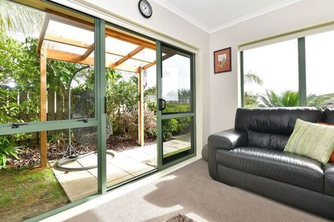 Photo of property in 89 Athol Place, Algies Bay, Warkworth, 0920