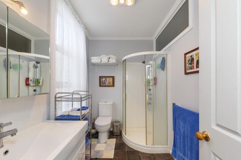 Photo of property in 1 Bryant Street, Takaro, Palmerston North, 4412