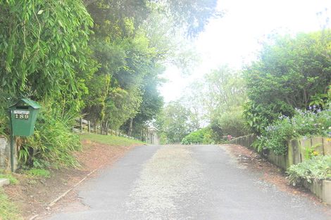 Photo of property in 189 Boucher Avenue, Te Puke, 3119