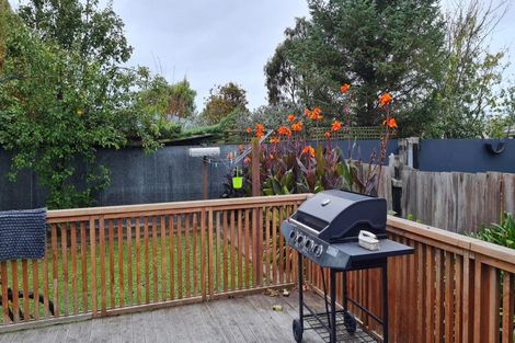 Photo of property in 603 Ferry Road, Woolston, Christchurch, 8023