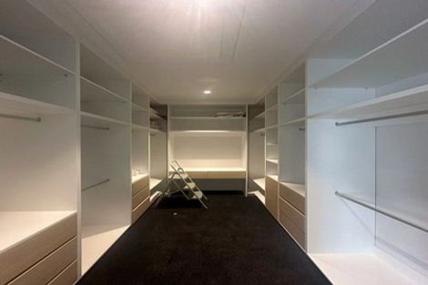 Photo of property in 49a Churchouse Road, Greenhithe, Auckland, 0632