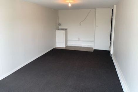 Photo of property in 1/35 Neill Street, Hornby, Christchurch, 8042