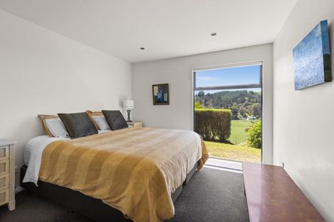 Photo of property in 81 Hill Road, Bay View, Napier, 4182