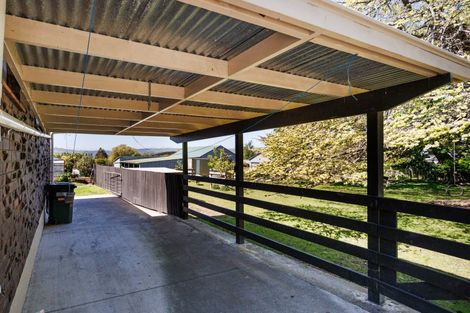 Photo of property in 76 Watershed Road, Bunnythorpe, Palmerston North, 4470