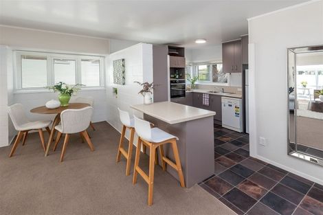 Photo of property in 3/55 Cook Street, Howick, Auckland, 2014