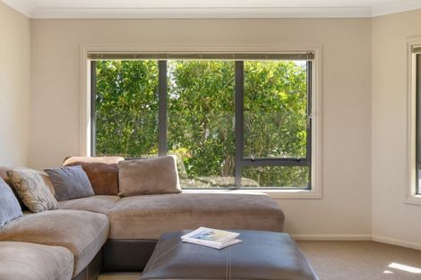 Photo of property in 22 Caldera Close, Pyes Pa, Tauranga, 3112