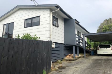 Photo of property in 59 Queens Avenue, Frankton, Hamilton, 3204