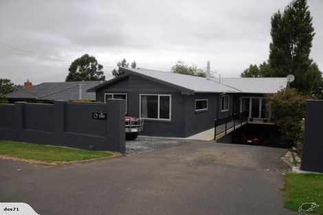 Photo of property in 155 Main Road, Fairfield, Dunedin, 9018