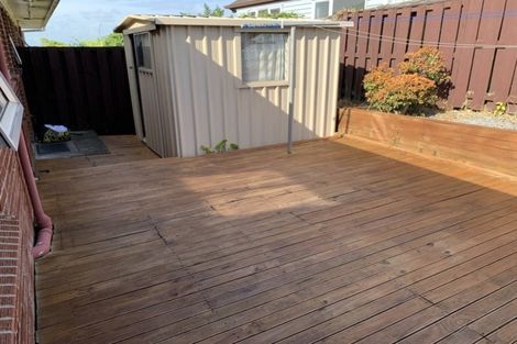 Photo of property in 2/36 Merton Road, Saint Johns, Auckland, 1072