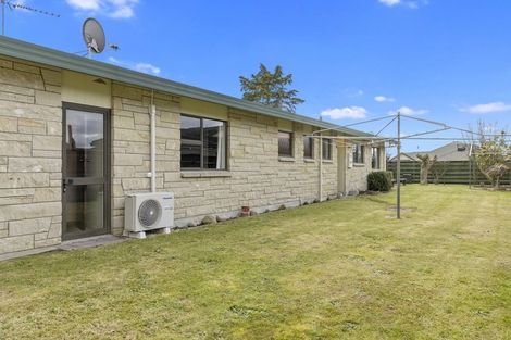 Photo of property in 61 Tawari Street, Matamata, 3400