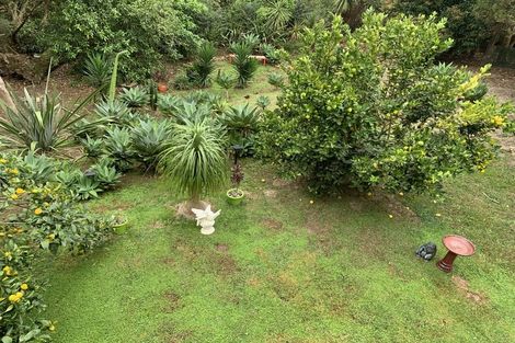 Photo of property in St Claire Village, 73/172 Mcleod Road, Te Atatu South, Auckland, 0610