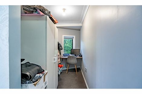 Photo of property in 129 Mcquarrie Street, Kingswell, Invercargill, 9812