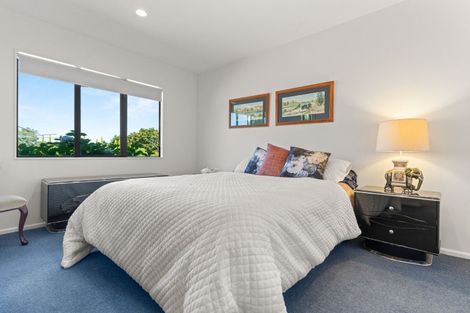 Photo of property in 151 Lincoln Road, Carterton, 5713