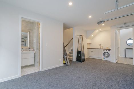 Photo of property in 13 Awatea Drive, Whitianga, 3510