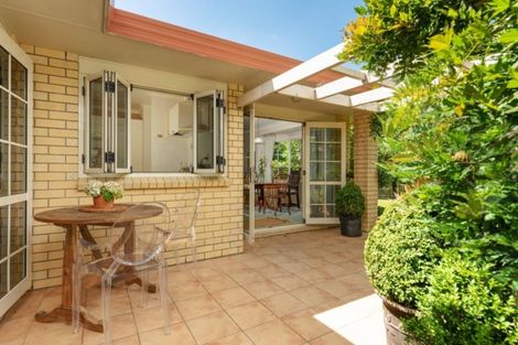 Photo of property in 9 Hadleigh Place, Bethlehem, Tauranga, 3110