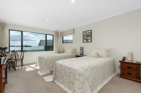 Photo of property in 16 Moiri Place, Maungatapu, Tauranga, 3112