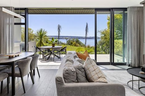 Photo of property in 4/18 Chad Street, Rainbow Point, Taupo, 3330