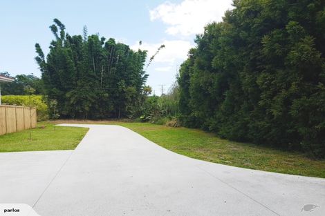 Photo of property in 409 Main Road, Kaiata, Greymouth, 7805